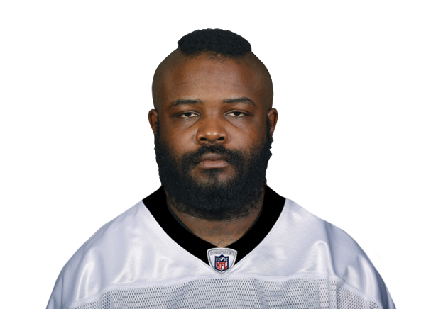 Jason Shirley
