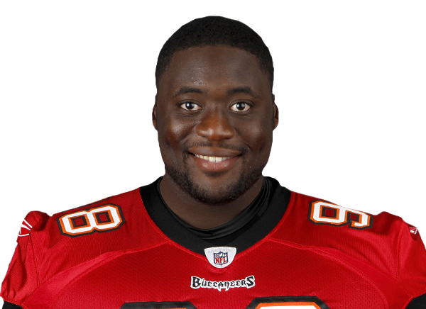 Frank Okam