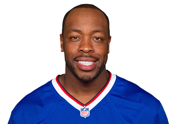 Dennis Dixon