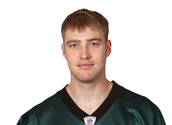 Durant Brooks