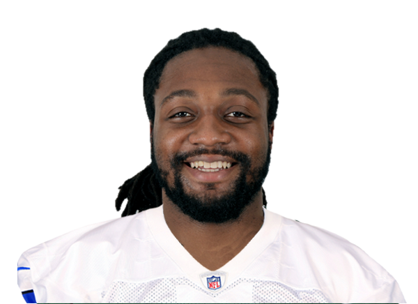 Chauncey Washington