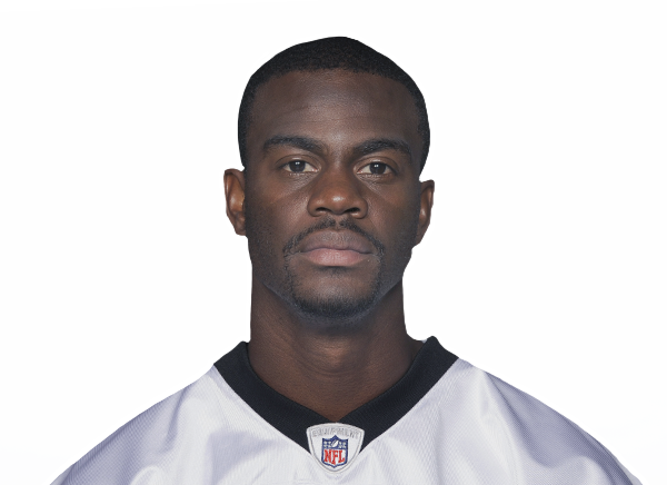 Adrian Arrington - Wikipedia