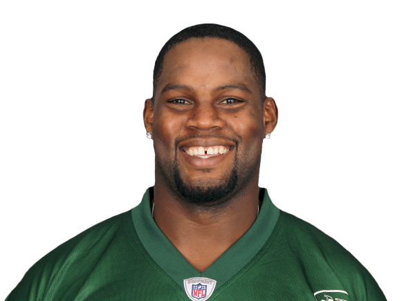 Marcus Dixon