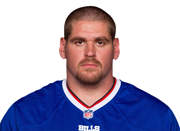 Doug Legursky - Pittsburgh Steelers Center - ESPN