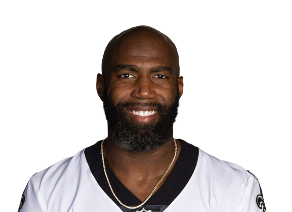 Malcolm Jenkins - Wikipedia