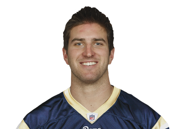 Tom Brandstater
