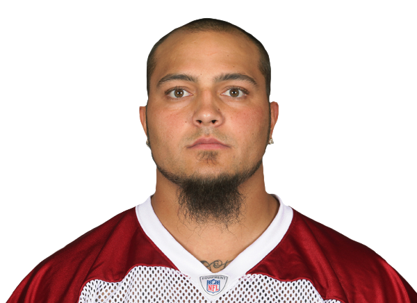 Kory Sperry