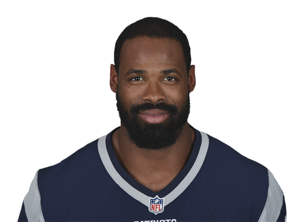 Titans claim receiver Randy Moss off waivers - The San Diego Union-Tribune