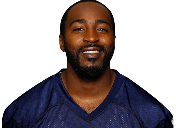 1,731 Hakeem Nicks Photos & High Res Pictures - Getty Images