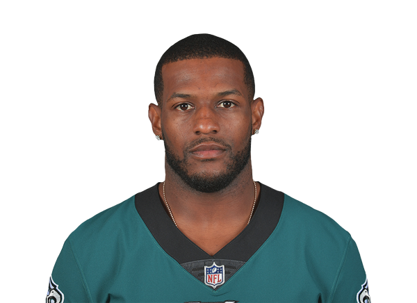 mike wallace
