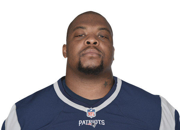 terrance knighton