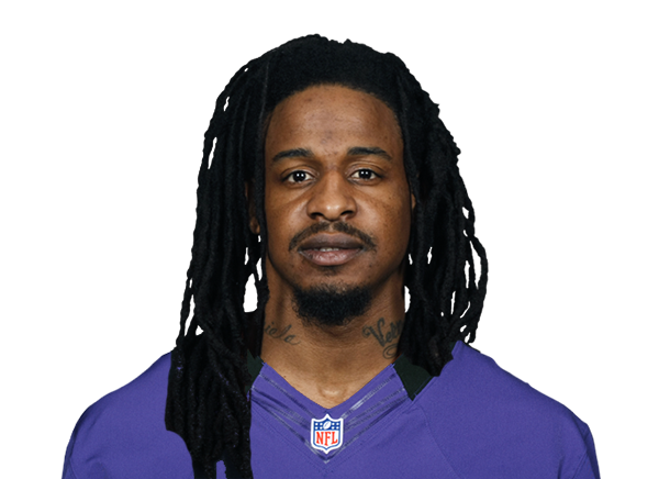 Bernard Scott