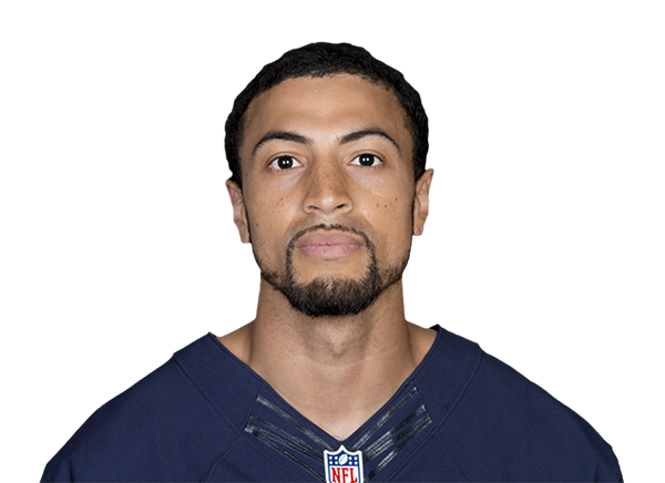 Chris Williams