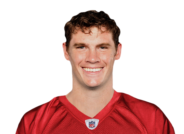 Colin Cloherty