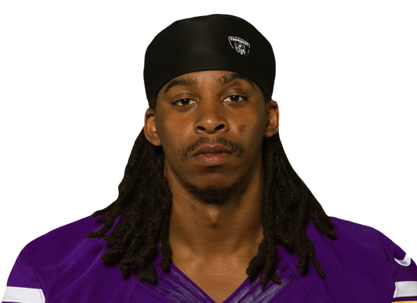 Jacob Lacey