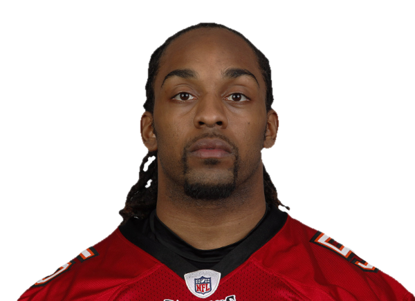 Kareem Huggins