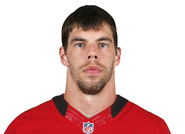Tom Crabtree