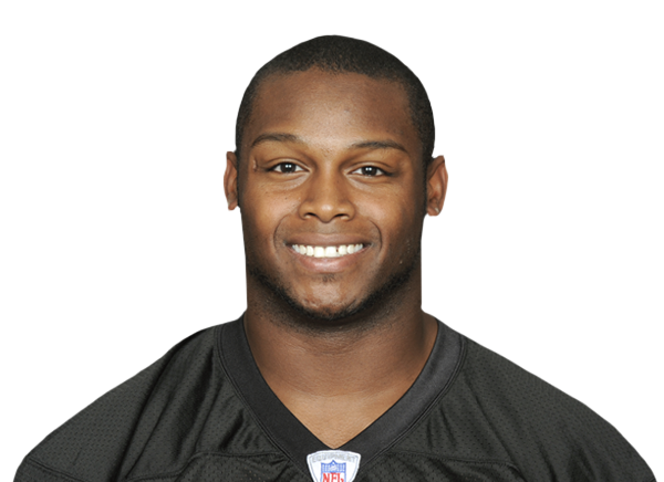 Pitttsburgh Steelers' Isaac Redman to address Bells students in