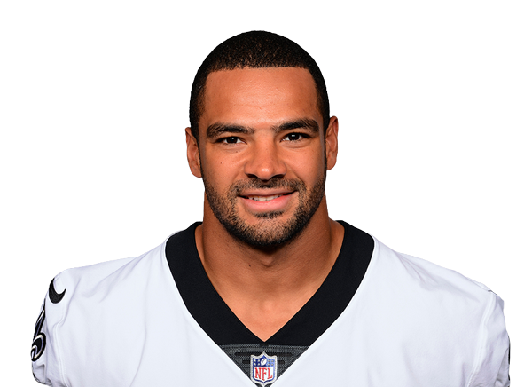 Clay Harbor