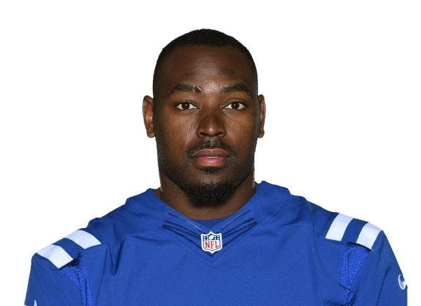 Arthur Jones (American football) - Wikipedia