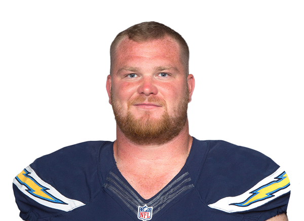 Sean Lissemore