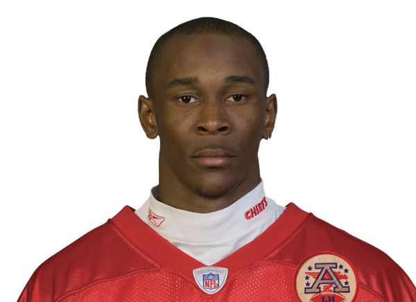 Jeremy Horne