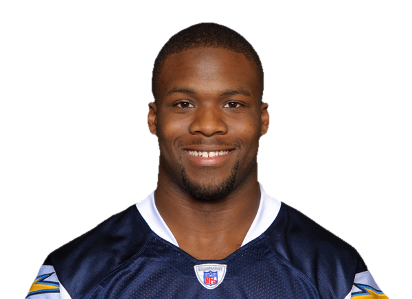 Shawnbrey McNeal headshot