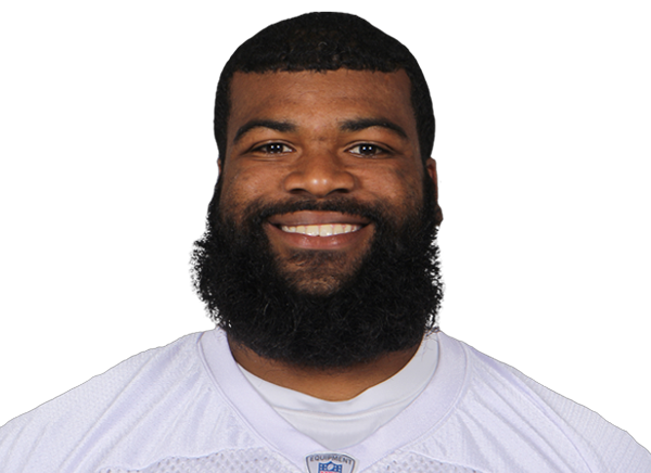Andre Neblett