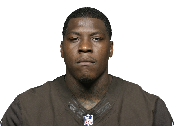 Brian Sanford