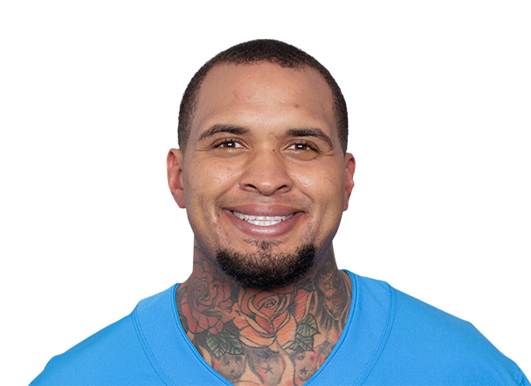 Dolphins' Mike Pouncey subpoenaed after game in Aaron Hernandez