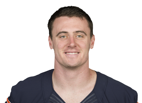 Kyle Adams
