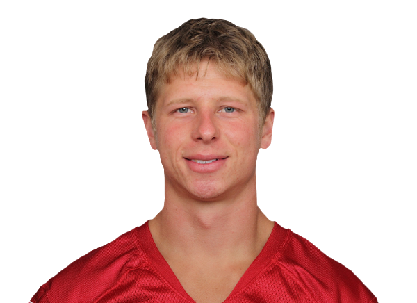 Joe Hastings
