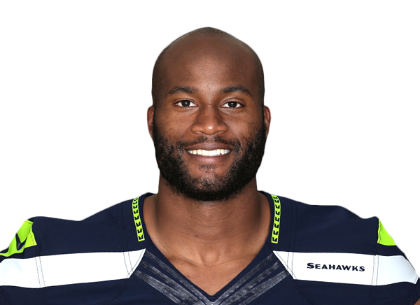 Seahawks re-sign linebacker Mike Morgan - NBC Sports