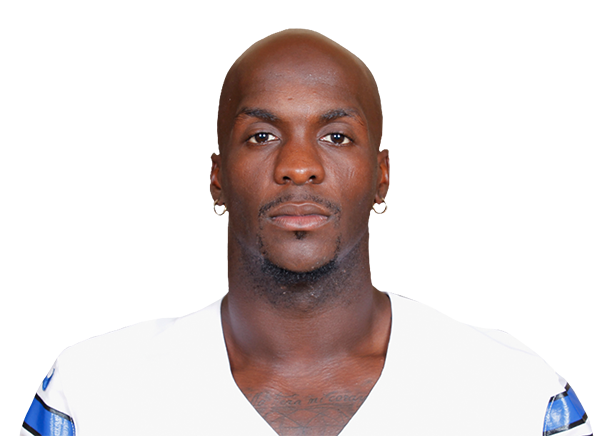 Jamar Newsome