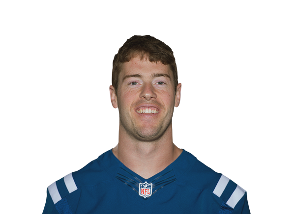 Scott Tolzien
