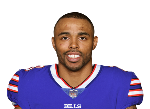 Andre Holmes