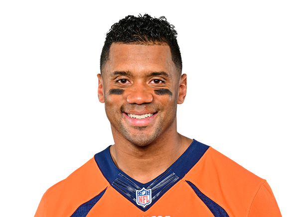 Russell Wilson - Denver Broncos Quarterback - ESPN