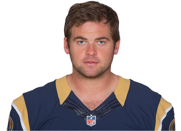 Brad Smelley