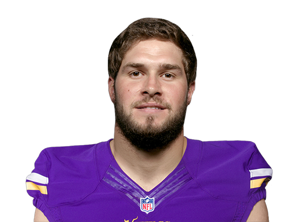 Josh Cooper