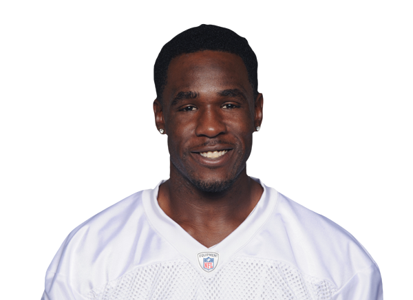 Jeff Fuller headshot