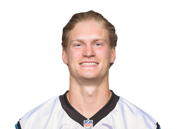 Brenton Bersin