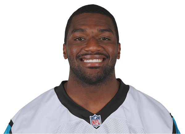 DeAndre Presley