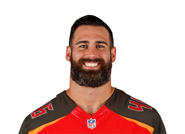 Austin Johnson