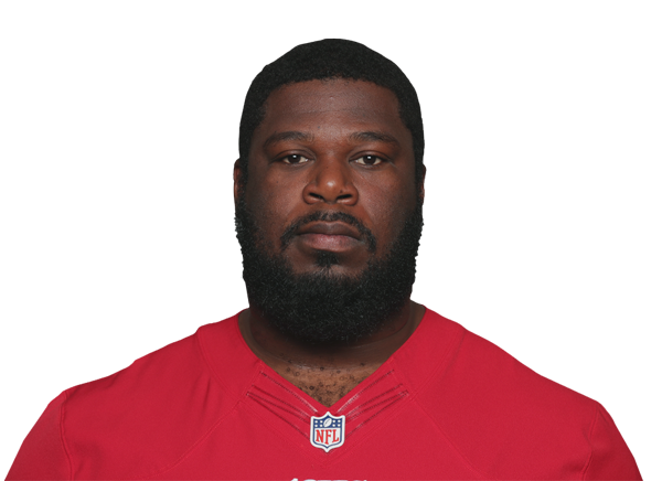 Arizona Cardinals Consider Jonathan Cooper at Center