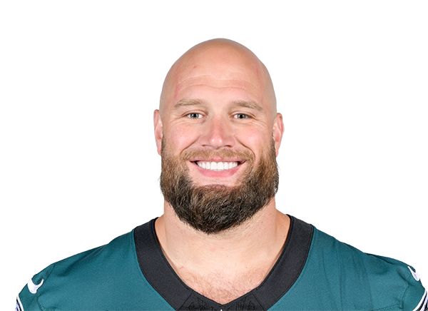 Oh, snap: In the first year that long snappers are voted into the Pro Bowl,  Eagles' Rick Lovato gets the nod