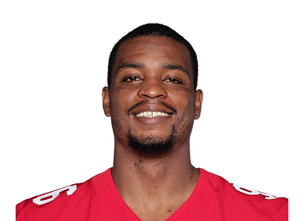 Former Oregon Duck Dion Jordan ready to make an impact for the San  Francisco 49ers 