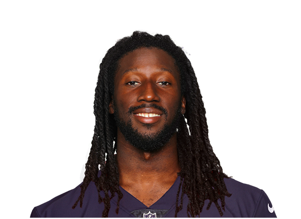 2013 NFL Draft Profile: Desmond Trufant, CB, University of Washington -  Bleeding Green Nation