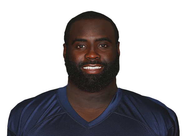 Bennie Logan 2013 NFL Draft Profile - ESPN