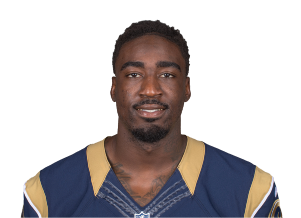 Kayvon Webster