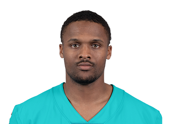 Brice Butler